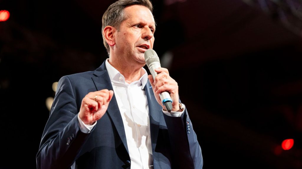 Zehn Jahre danach: Lies: VW hat Kulturwandel nach Dieselskandal vollzogen