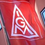 Tarifverhandlungen für Beschäftigte in der Stahlindustrie starten