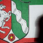 Gut zu wissen: Landeswahlleiterin: Stichwahl per Brief am besten vor Ort