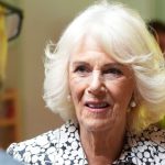 Trauerfeier für die Herzogin von Kent: Königin Camilla sagt kurzfristig ab