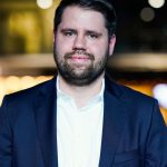 Lokalpolitik: Zwist in Darmstadt nach gescheitertem Demo-Verbot