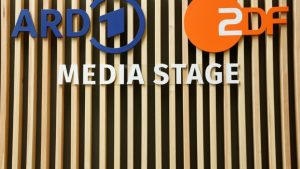 US-Journalistenvisa: Deutsche Sender bitten Merz um diplomatische Unterstützung