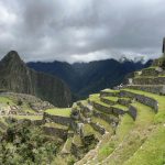 Peru: Rund 1400 Touristen wegen Demonstration nahe Machu Picchu evakuiert
