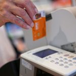 Selbstbeteiligung für Patienten: CDU-Politiker Streeck sorgt mit Vorstoß für Kritik