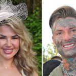 Kim Virginia und Nikola Glumac: Reality-Paar hat sich erneut verlobt
