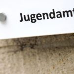 Sicherheit: Notrufknöpfe und Security: So schützen sich Ämter vor Gewalt