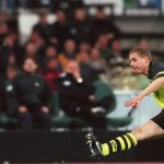 Champions League: Rickens unvergessener Moment: BVB-Vorfreude auf "Klassiker"