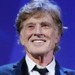 Todesfall: Leinwandidol ohne Starallüren: Robert Redford ist tot