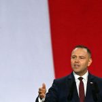 Deutsch-polnisches Verhältnis: Polens neuer Präsident zu Antrittsbesuch in Berlin