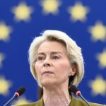 Europäisches Parlament: Schon wieder: Misstrauensanträge gegen EU-Kommission