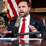 Nach Kirk-Attentat: US-Regierung will angebliche linke "Terrornetzwerke" zerschlagen