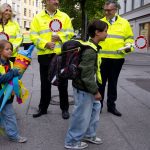 Bildung: Schulstart in Bayern - Söder mahnt zu Vorsicht im Verkehr