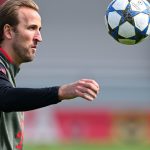 Champions League: Bayern-Torjäger Kane und die Chelsea-Rivalität