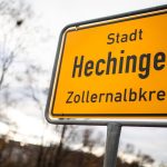 Kommunenstreit: AfD-Parteitag auf der Kippe – Gerichtsstreit bahnt sich an
