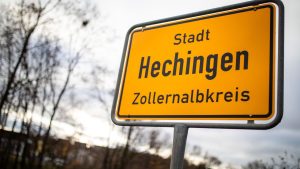 Kommunenstreit: AfD-Parteitag auf der Kippe – Gerichtsstreit bahnt sich an