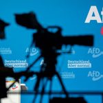 OB-Wahl in Ludwigshafen: Abgelehnter AfD-Kandidat scheitert mit Verfassungsbeschwerden