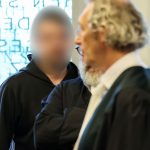Brandstiftungen: Kommissariatsleiter nach Ermittlungspanne versetzt