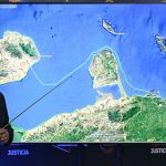 Spannungen mit den USA: Venezuela beginnt mit Militärmanöver auf Karibikinsel
