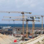 Milliardenprojekt: Projektgesellschaft: Fehmarnbelttunnel verzögert sich wohl