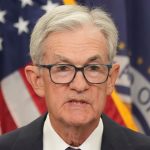 US-Notenbank: Sorgen um Arbeitsmarkt: US-Notenbank senkt Leitzins
