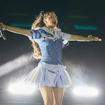 Musikfestival für Talente: Nina Chuba singt überraschend auf Reeperbahn-Festival