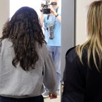 Revision beim BGH: Einzugsanordnung gegen Ex-Pflegeheimchefin nicht rechtens