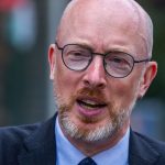 Ermittlungen: Wendung in Beförderungsaffäre - Ermittlungen wegen Untreue