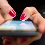 Online-Betrug: Love-Scamming: Drei Opfer um mehr als 100.000 Euro betrogen