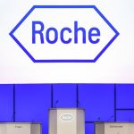 Pharmabranche: Roche kauft US-Biotechfirma 89bio in Milliardendeal