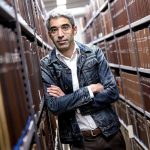 Zentral- und Landesbibliothek: Direktor: Landesbibliothek braucht schnell neuen Standort