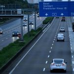 Fehlendes Geld gefährdet Ausbau von Straße und Schiene - Länder fordern Abhilfe