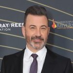 Diskussion um Jimmy Kimmel: Barack Obama warnt, Donald Trump zürnt