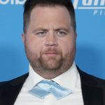Paul Walter Hauser: Emmy-Preisträger mit Rolle in "Resident Evil"