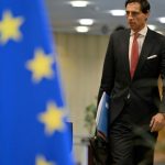 Streit um Klimaziele: EU-Umweltminister beschließen Notlösung für UN-Klimakonferenz