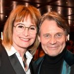 Wolfgang Bahro wird 65: Fünf Fakten über den "GZSZ"-Schauspieler