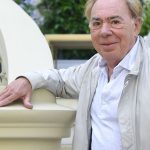 Musicals: Andrew Lloyd Superstar? Wie Webber wiederentdeckt wird