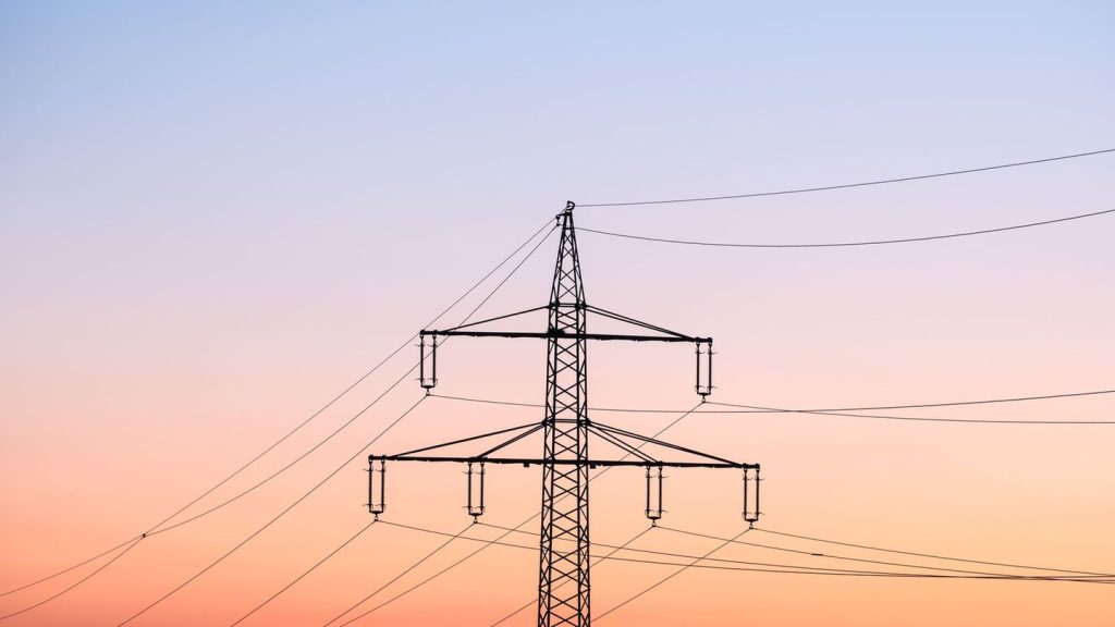 Notfälle: Stromausfall in der Pfalz