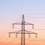 Notfälle: Stromausfall in der Pfalz