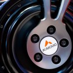 Autoindustrie: Aumovio wegen Abspaltung von Continental kurz im Dax