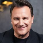 Leute: Guido Maria Kretschmer bekommt eigenen Podcast