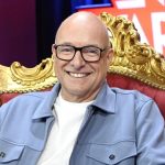 Abschied von "Ninja Warrior Germany": Das sind Frank Buschmanns persönliche Gründe