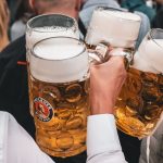 Oktoberfest 2025: Das Wichtigste zur Wiesn in München