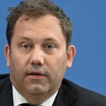 Klingbeil will geplante Stärkung privater Altersvorsorge auf den Weg bringen