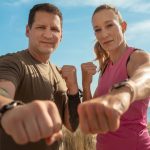 "The Biggest Loser": Keine neue Staffel im nächsten Jahr