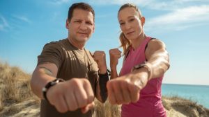 "The Biggest Loser": Keine neue Staffel im nächsten Jahr
