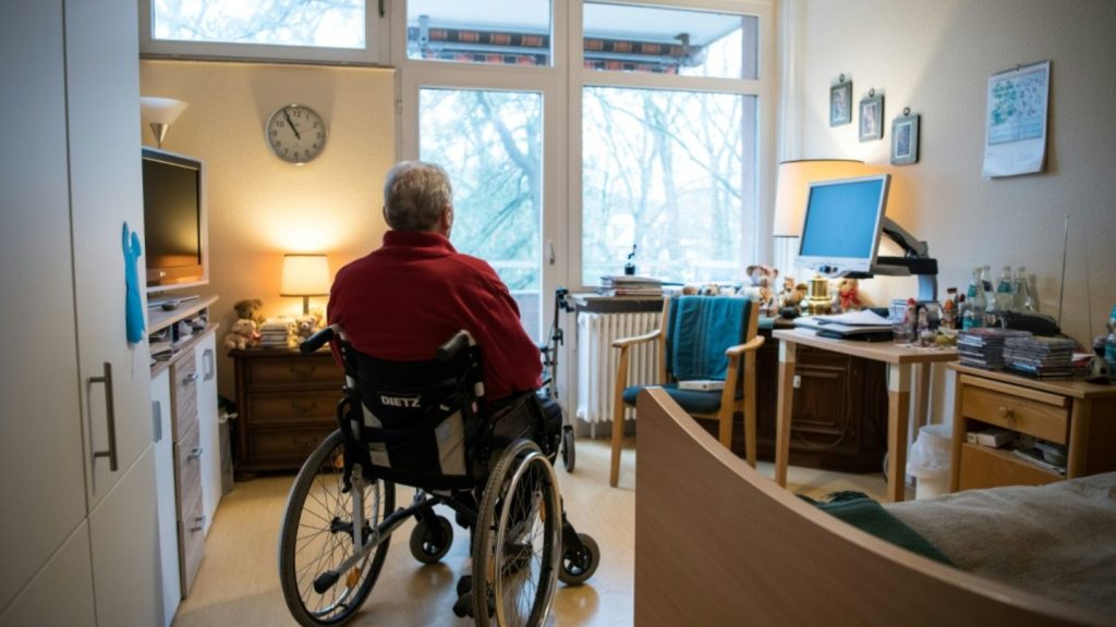 Weltalzheimertag: Experten fordern mehr Prävention von Demenzerkrankungen