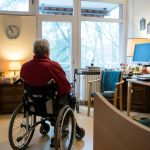 Weltalzheimertag: Experten fordern mehr Prävention von Demenzerkrankungen