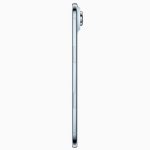 Apples neue iPhones im Test: Power bei den Pros und Eleganz beim Air