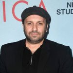 Brad Everett Young: TV-Star stirbt nach Unfall mit einem Geisterfahrer