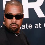 Doku über Kanye West: Streit mit Kris Jenner um seine Medikamente